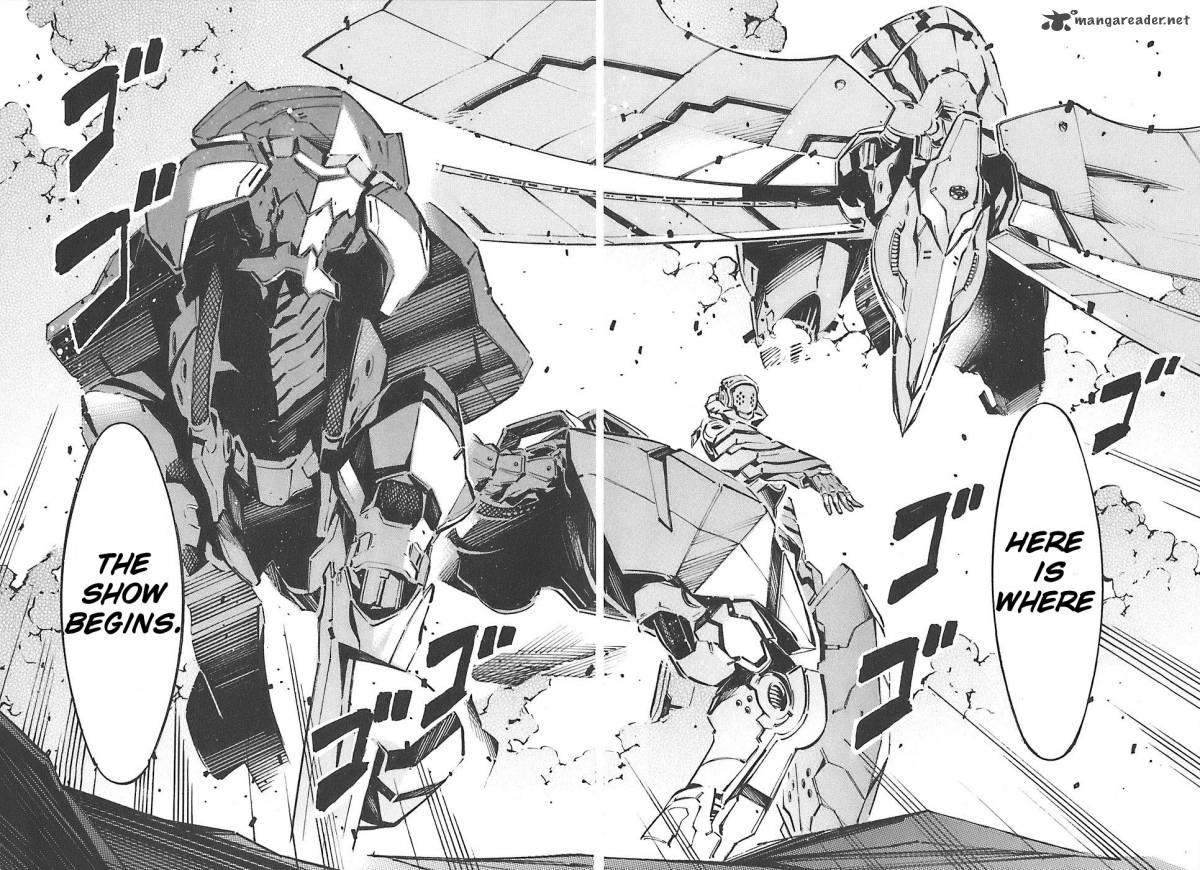 kurogane_no_linebarrel_49_43