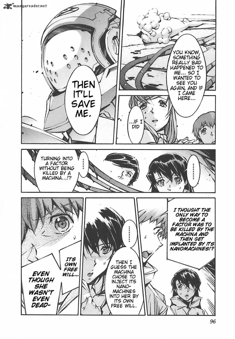 kurogane_no_linebarrel_49_6