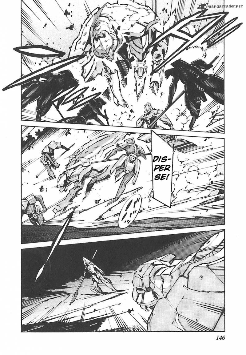 kurogane_no_linebarrel_50_10