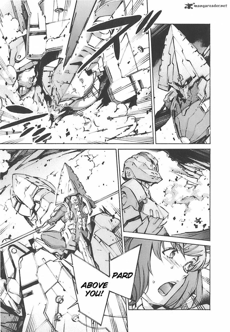 kurogane_no_linebarrel_50_11