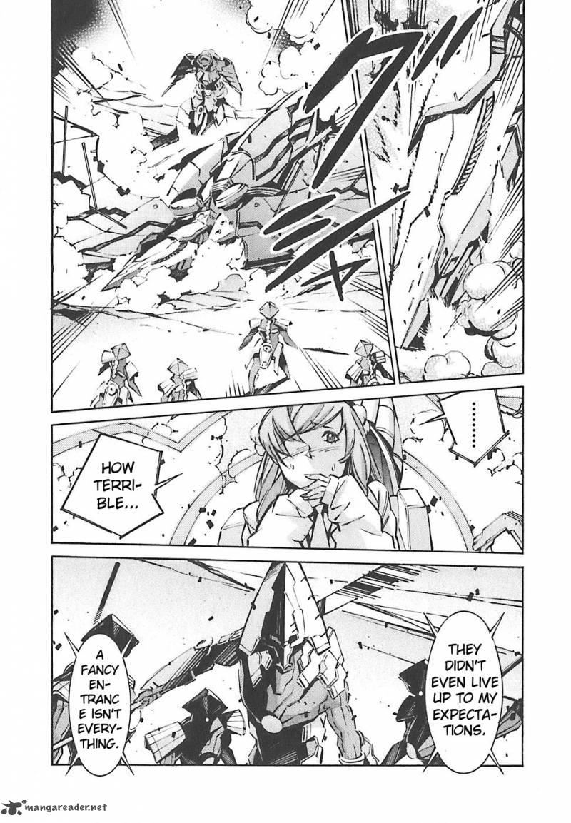 kurogane_no_linebarrel_50_14