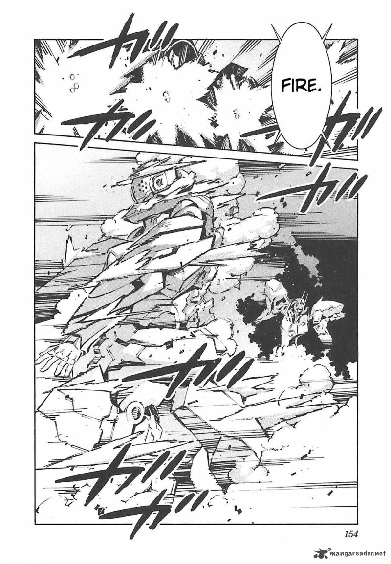 kurogane_no_linebarrel_50_18