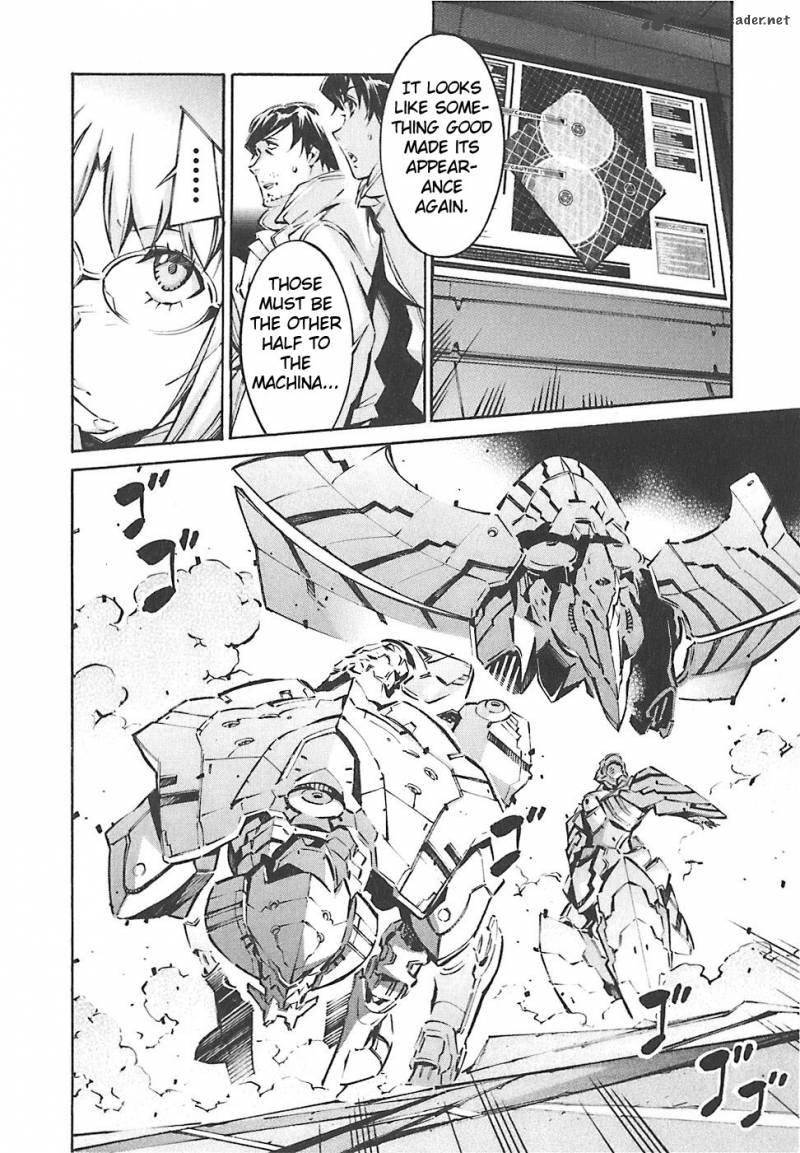 kurogane_no_linebarrel_50_2
