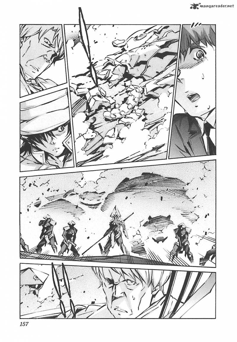 kurogane_no_linebarrel_50_21