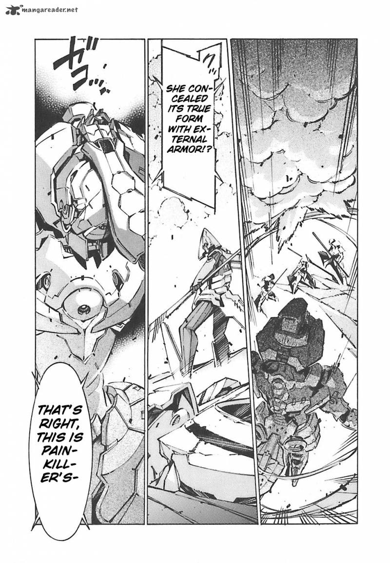 kurogane_no_linebarrel_50_23
