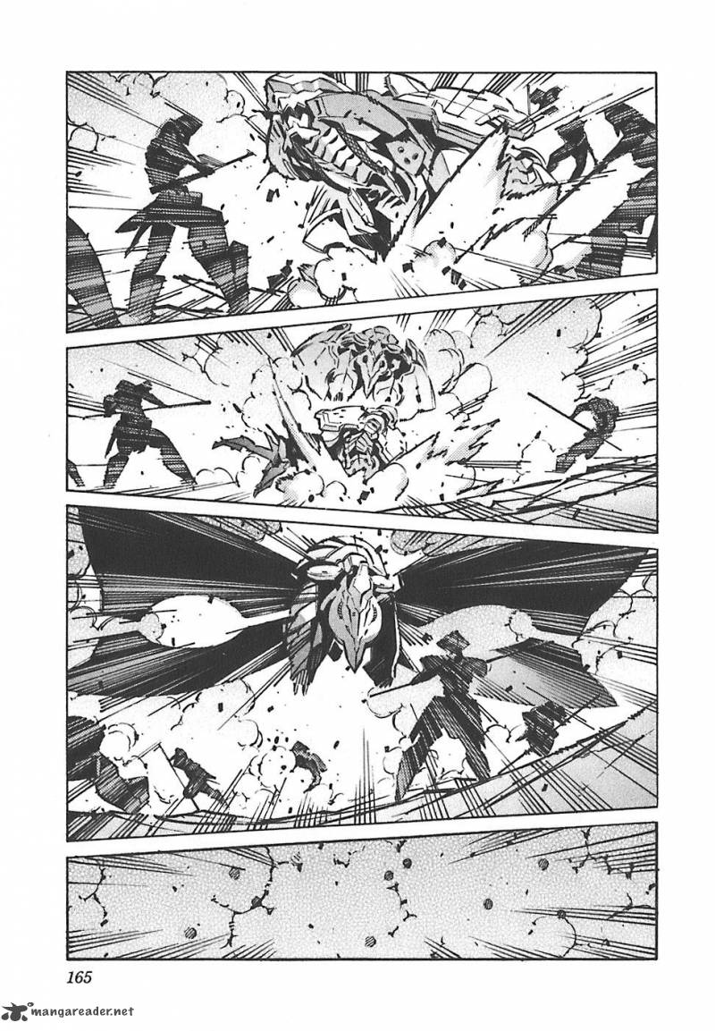 kurogane_no_linebarrel_50_28