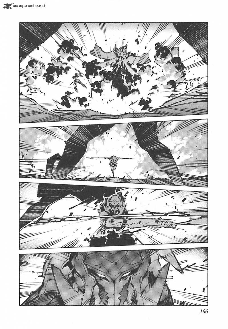 kurogane_no_linebarrel_50_29