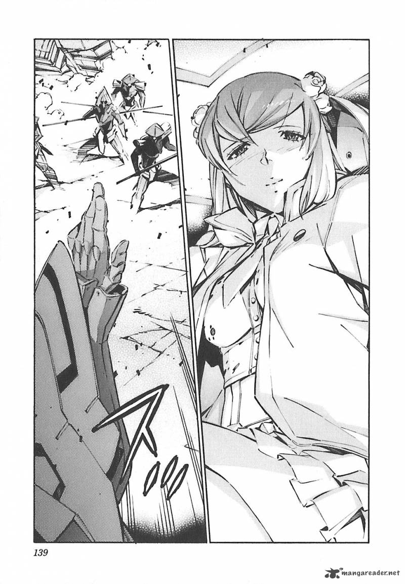 kurogane_no_linebarrel_50_3