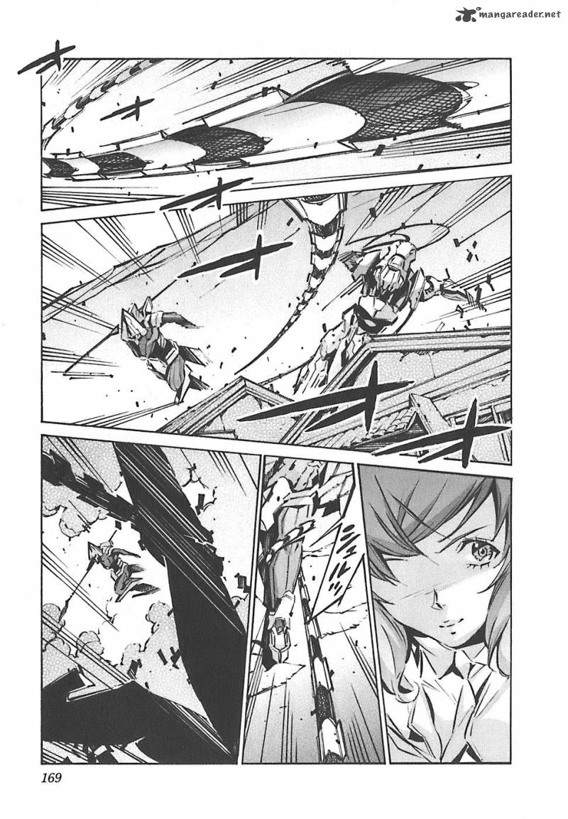 kurogane_no_linebarrel_50_32