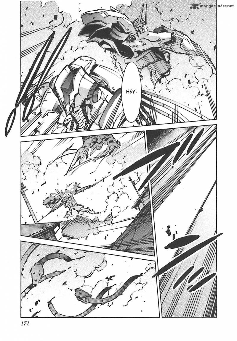 kurogane_no_linebarrel_50_34