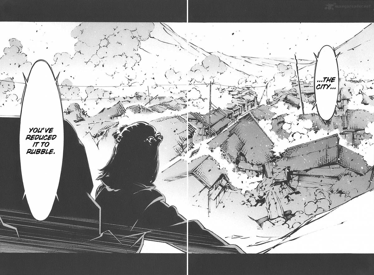 kurogane_no_linebarrel_50_39