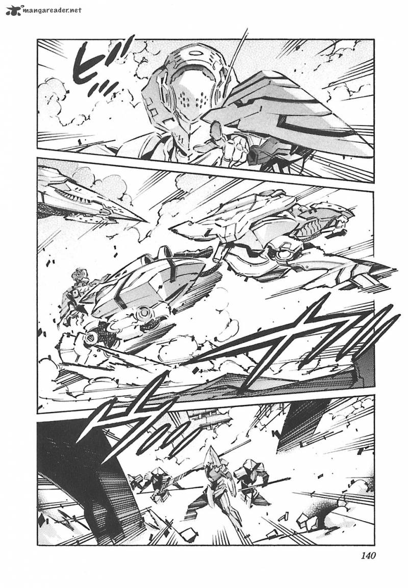 kurogane_no_linebarrel_50_4