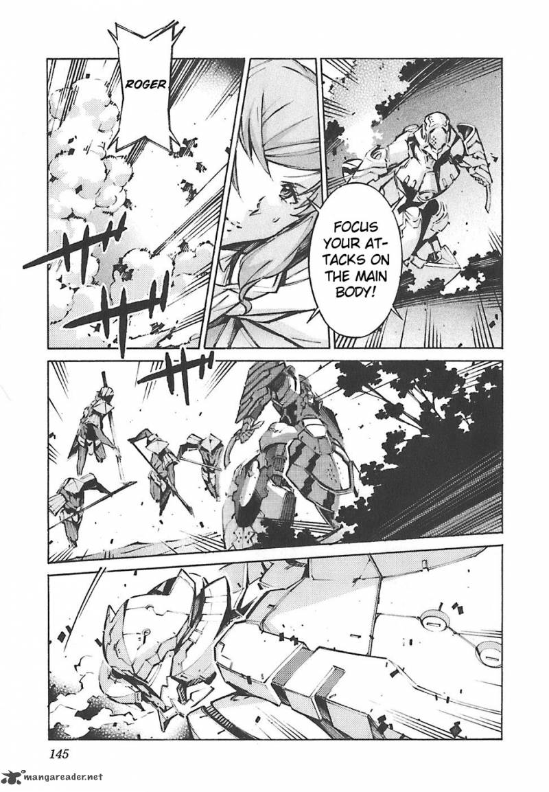 kurogane_no_linebarrel_50_9
