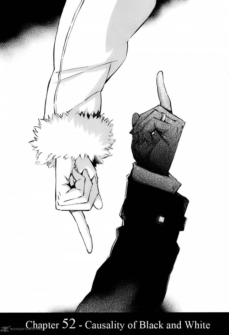 kurogane_no_linebarrel_52_1