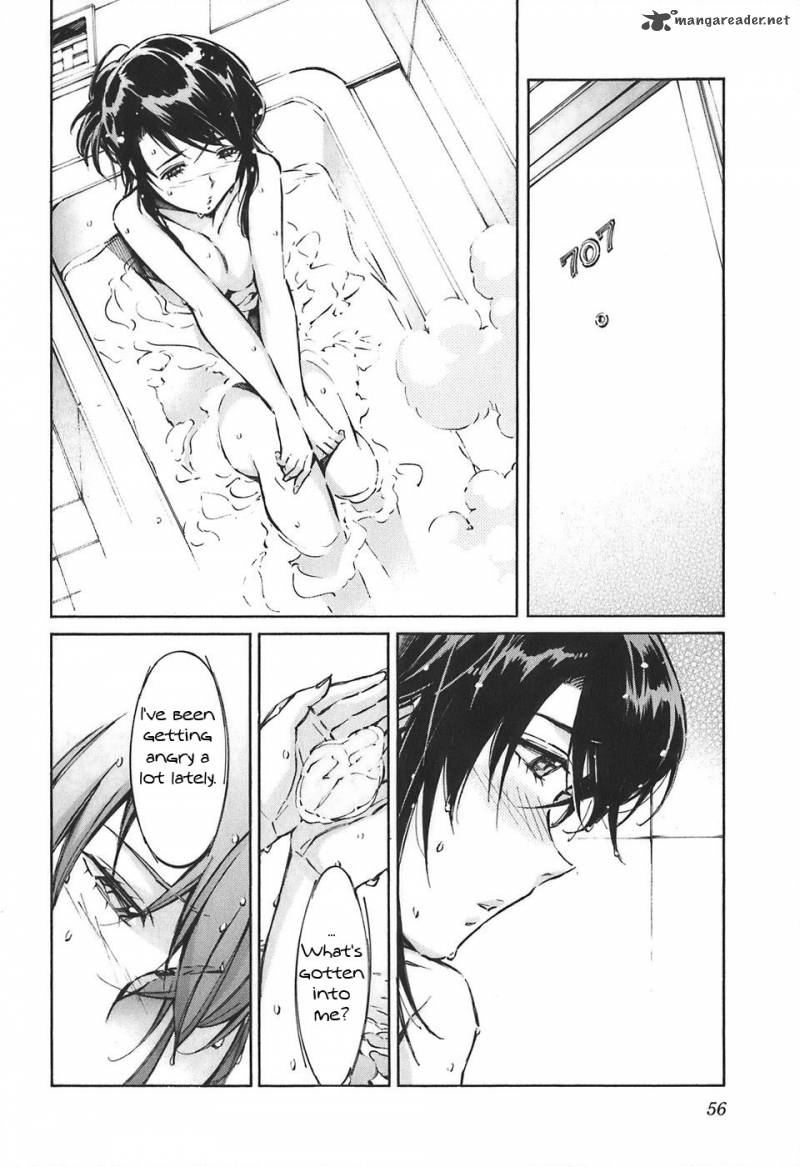 kurogane_no_linebarrel_52_10