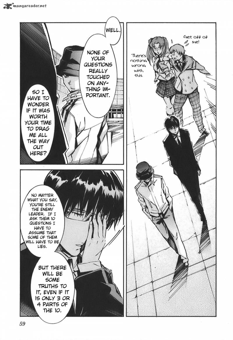 kurogane_no_linebarrel_52_13