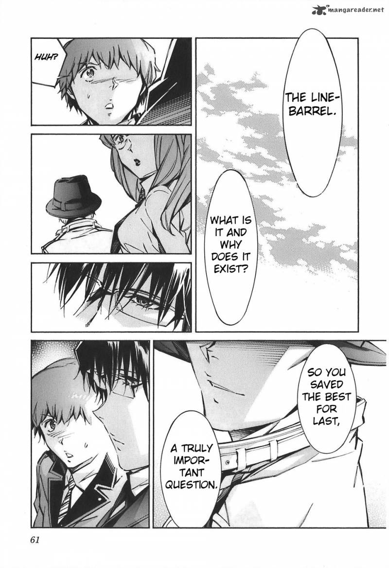 kurogane_no_linebarrel_52_15