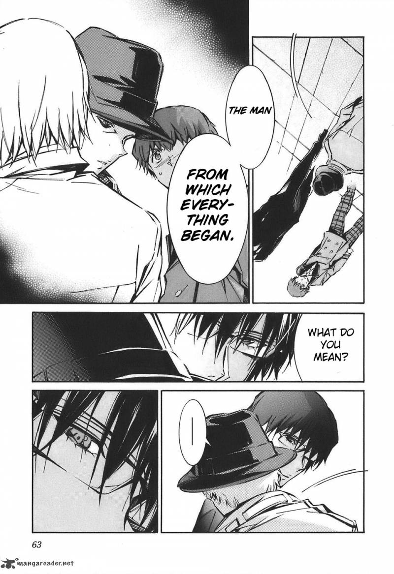 kurogane_no_linebarrel_52_17