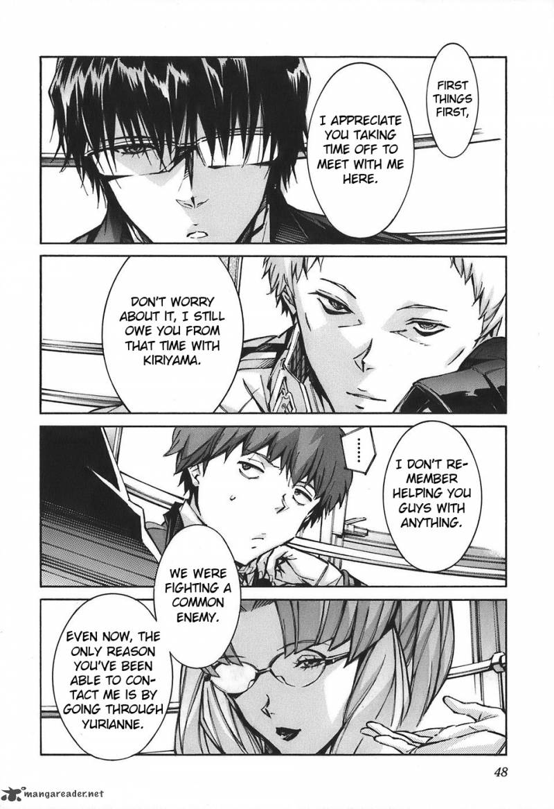 kurogane_no_linebarrel_52_2