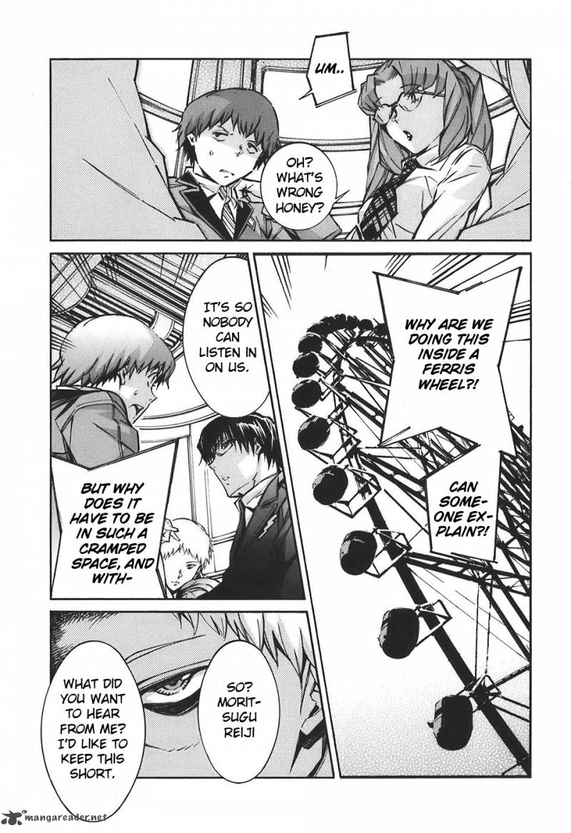 kurogane_no_linebarrel_52_3