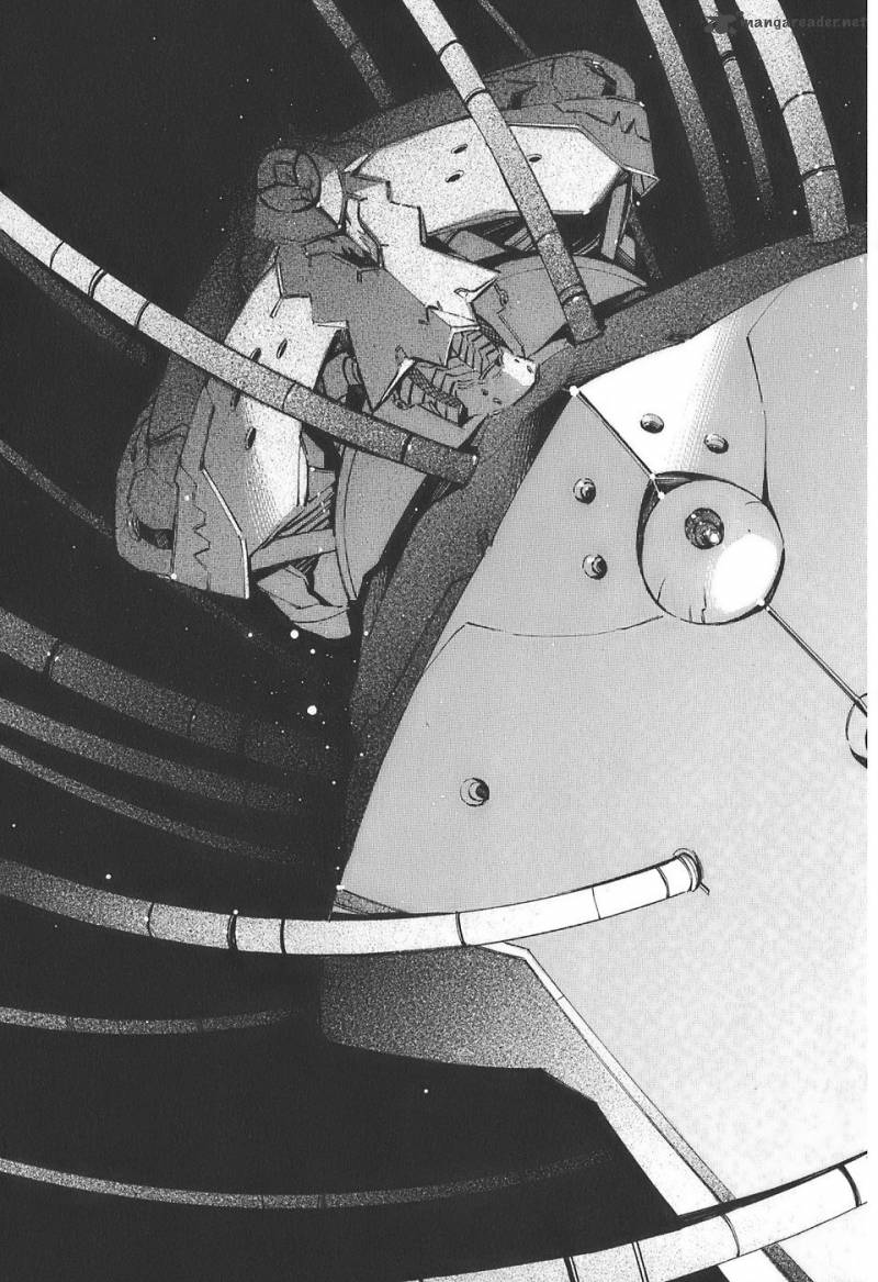 kurogane_no_linebarrel_52_33