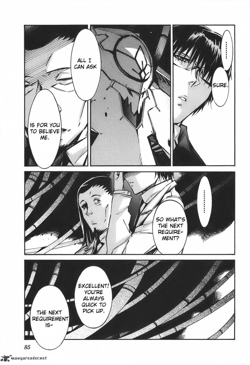 kurogane_no_linebarrel_52_39