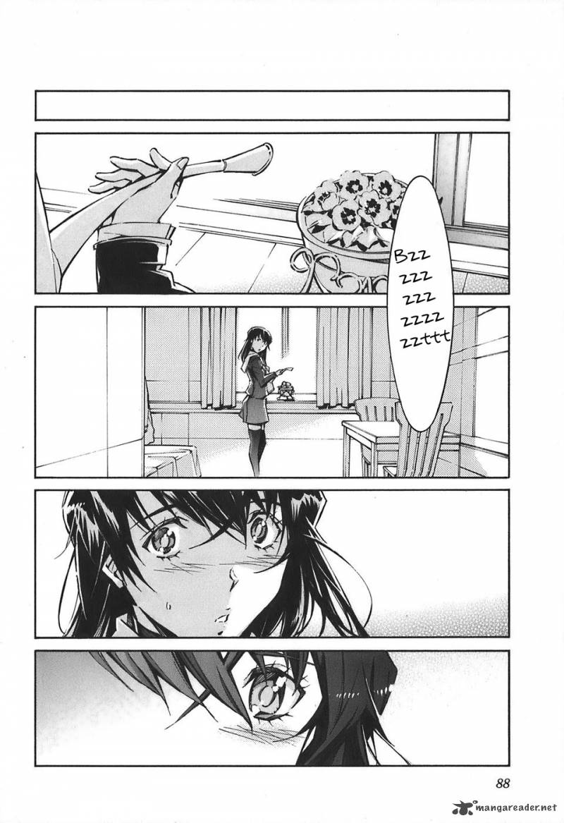 kurogane_no_linebarrel_52_41