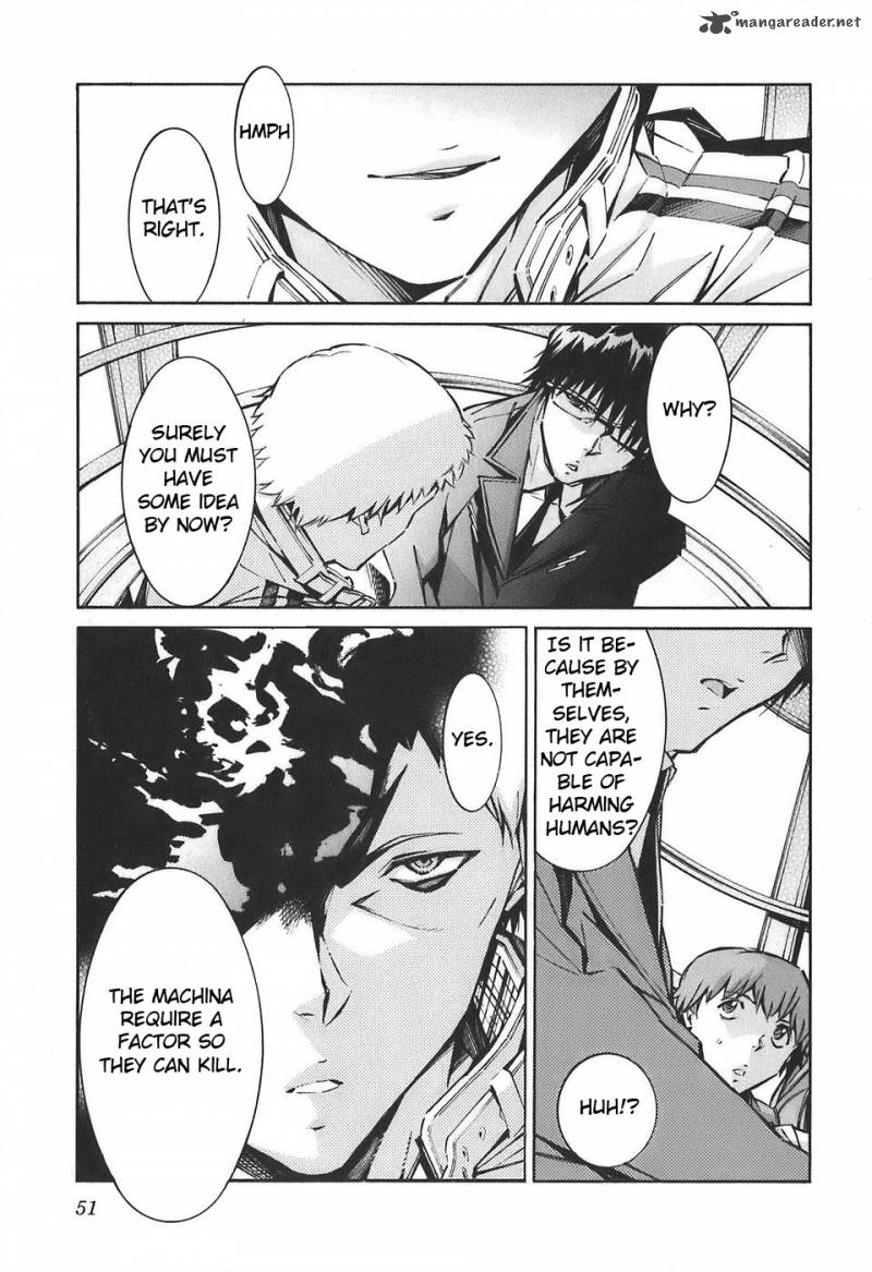 kurogane_no_linebarrel_52_5