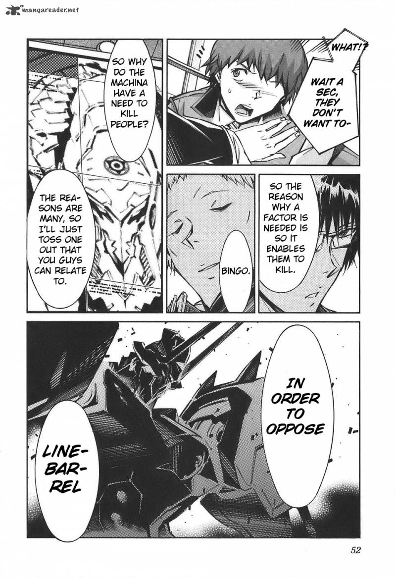 kurogane_no_linebarrel_52_6