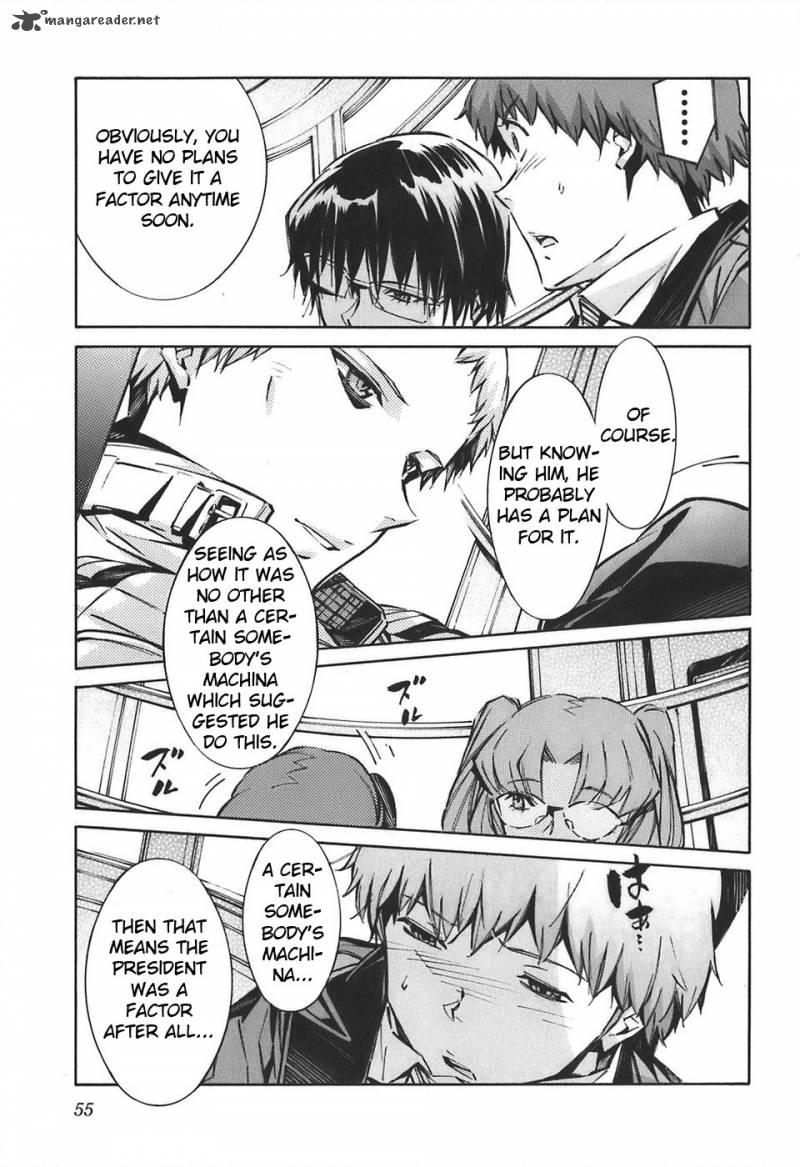 kurogane_no_linebarrel_52_9
