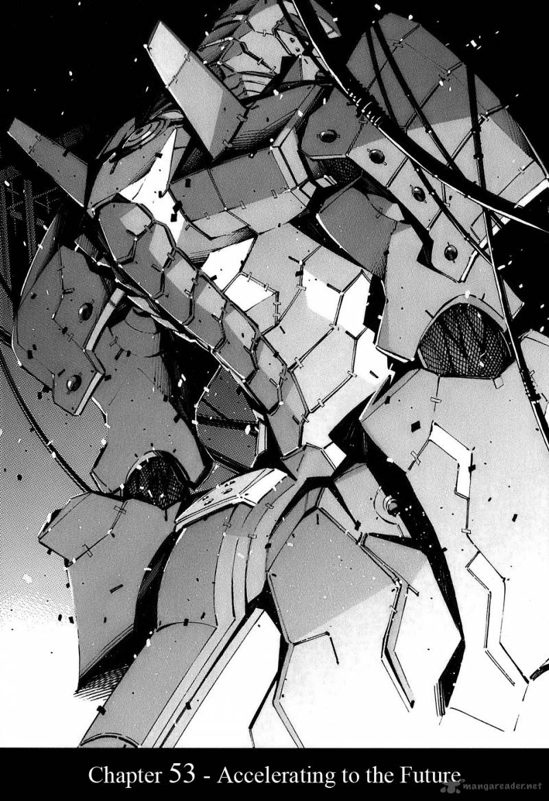 kurogane_no_linebarrel_53_1