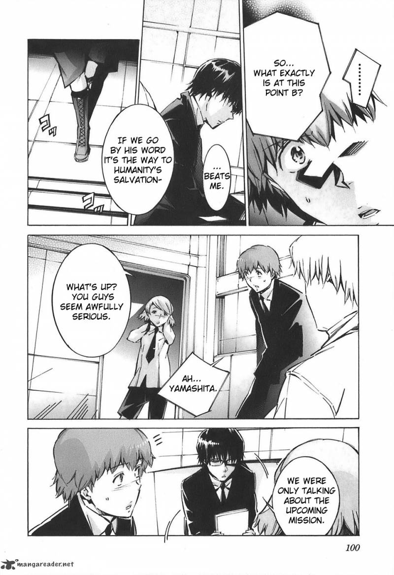 kurogane_no_linebarrel_53_10
