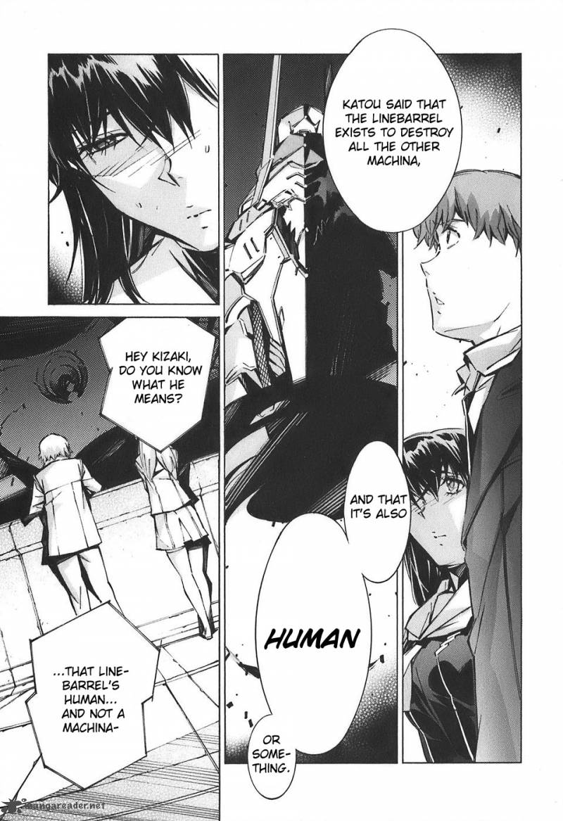 kurogane_no_linebarrel_53_15