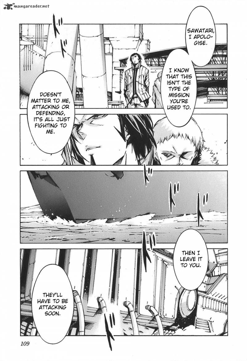 kurogane_no_linebarrel_53_19