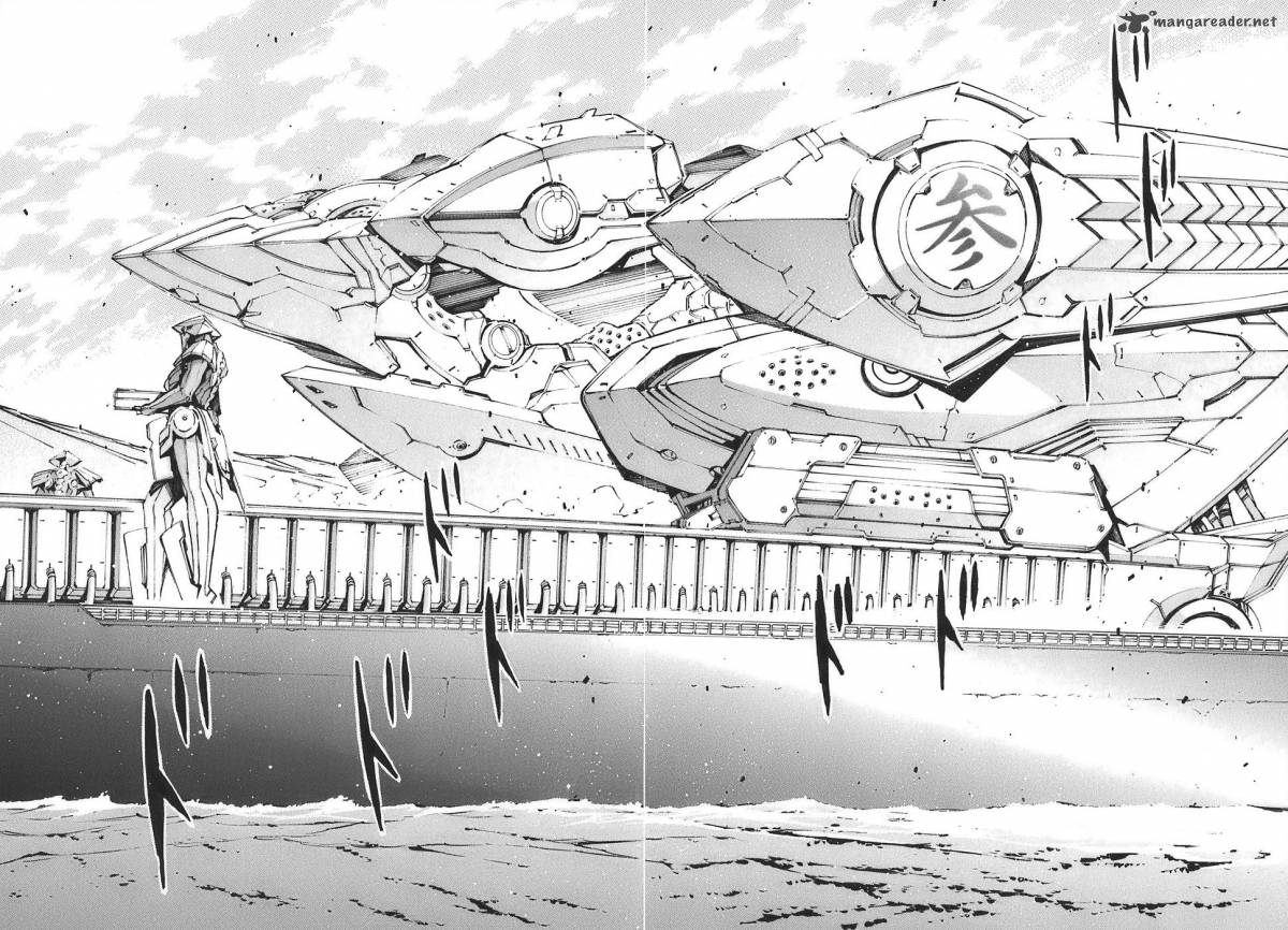 kurogane_no_linebarrel_53_20