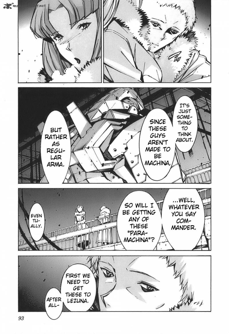 kurogane_no_linebarrel_53_3