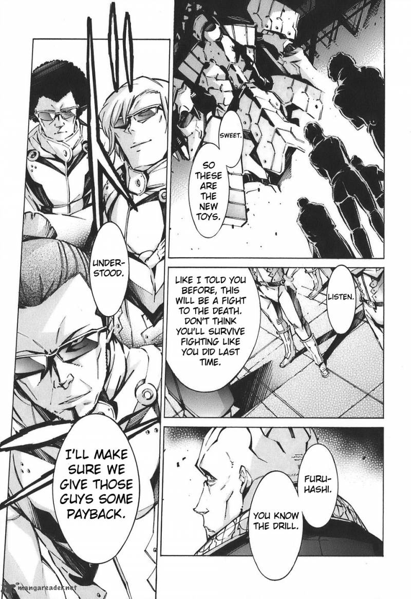 kurogane_no_linebarrel_53_5