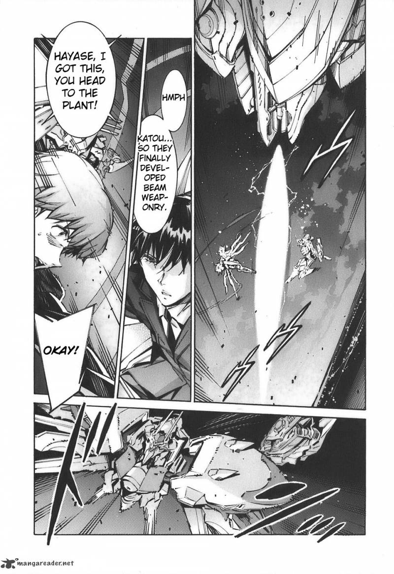 kurogane_no_linebarrel_54_10