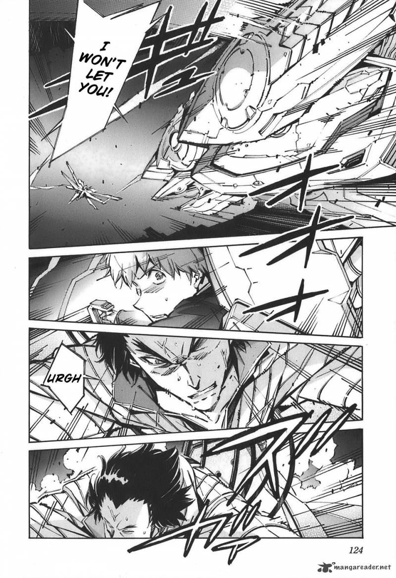 kurogane_no_linebarrel_54_11