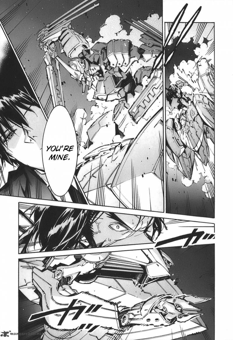 kurogane_no_linebarrel_54_12