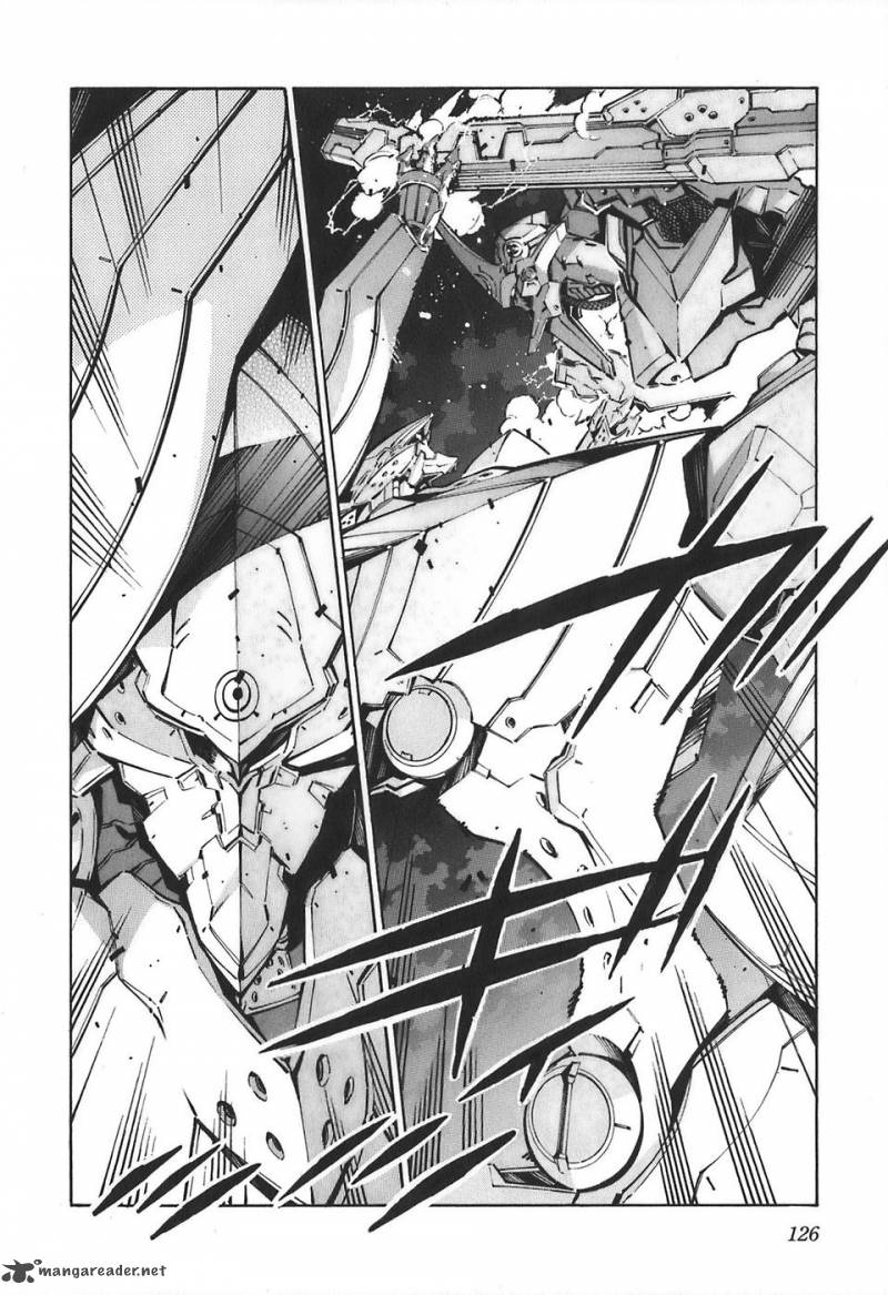 kurogane_no_linebarrel_54_13