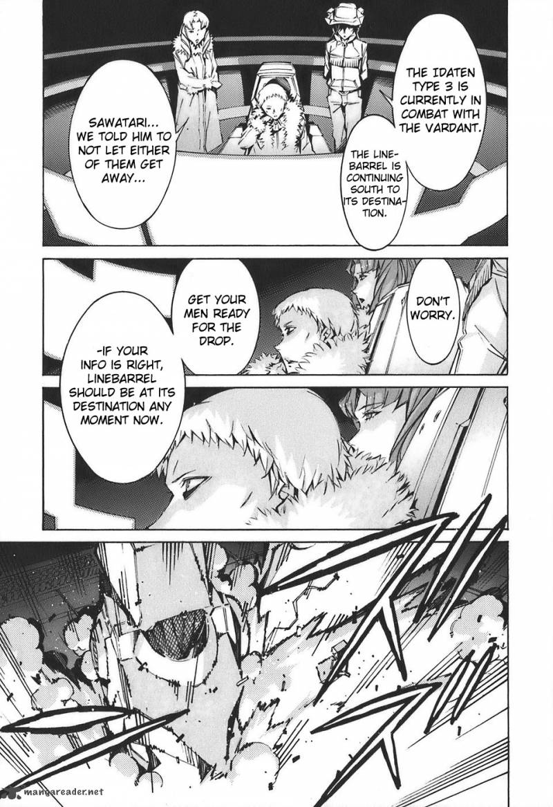 kurogane_no_linebarrel_54_15