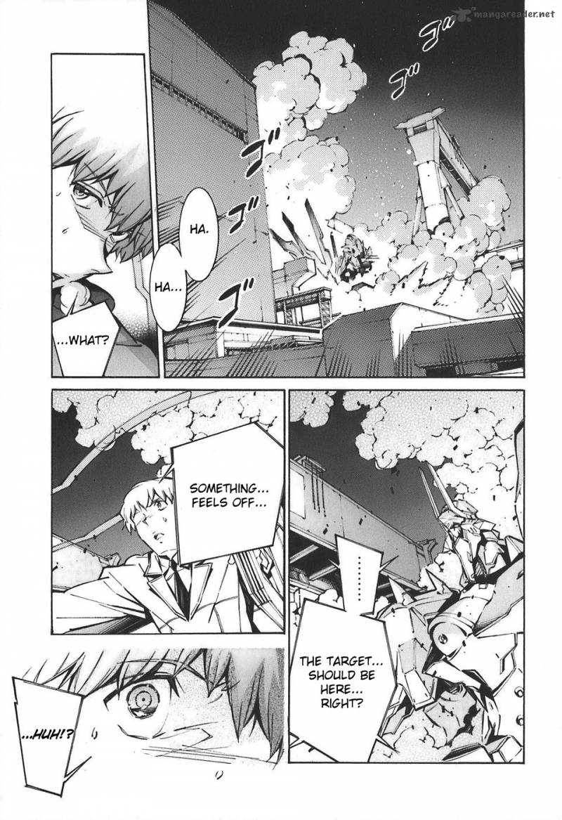 kurogane_no_linebarrel_54_16