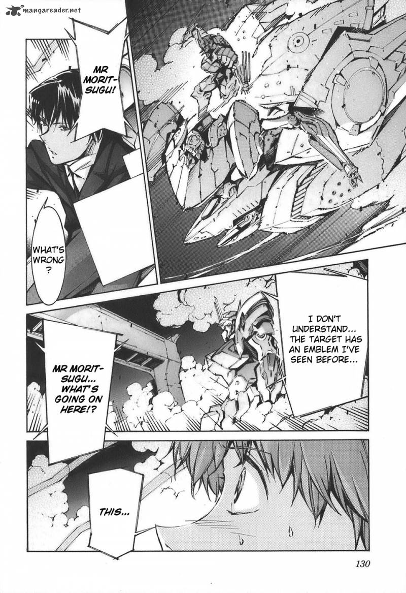 kurogane_no_linebarrel_54_17