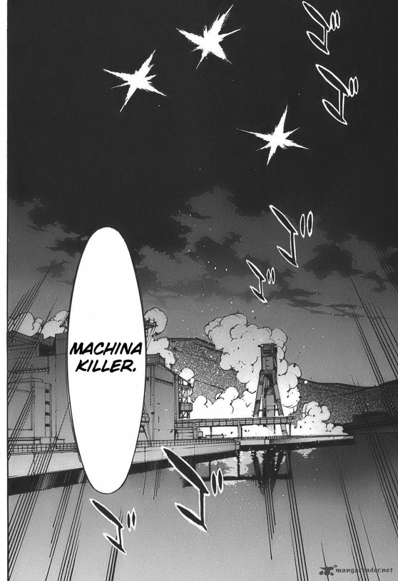 kurogane_no_linebarrel_54_21