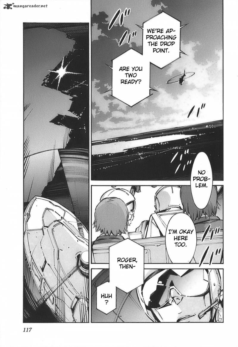 kurogane_no_linebarrel_54_5