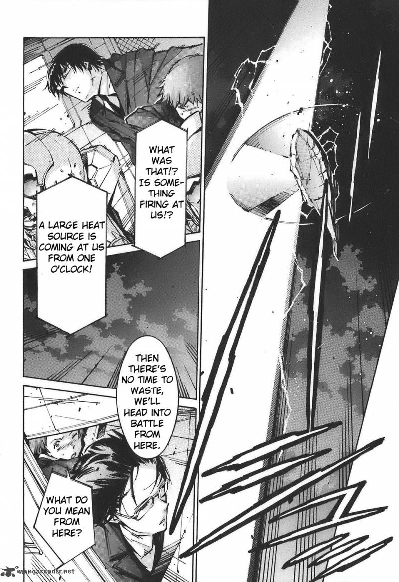 kurogane_no_linebarrel_54_6