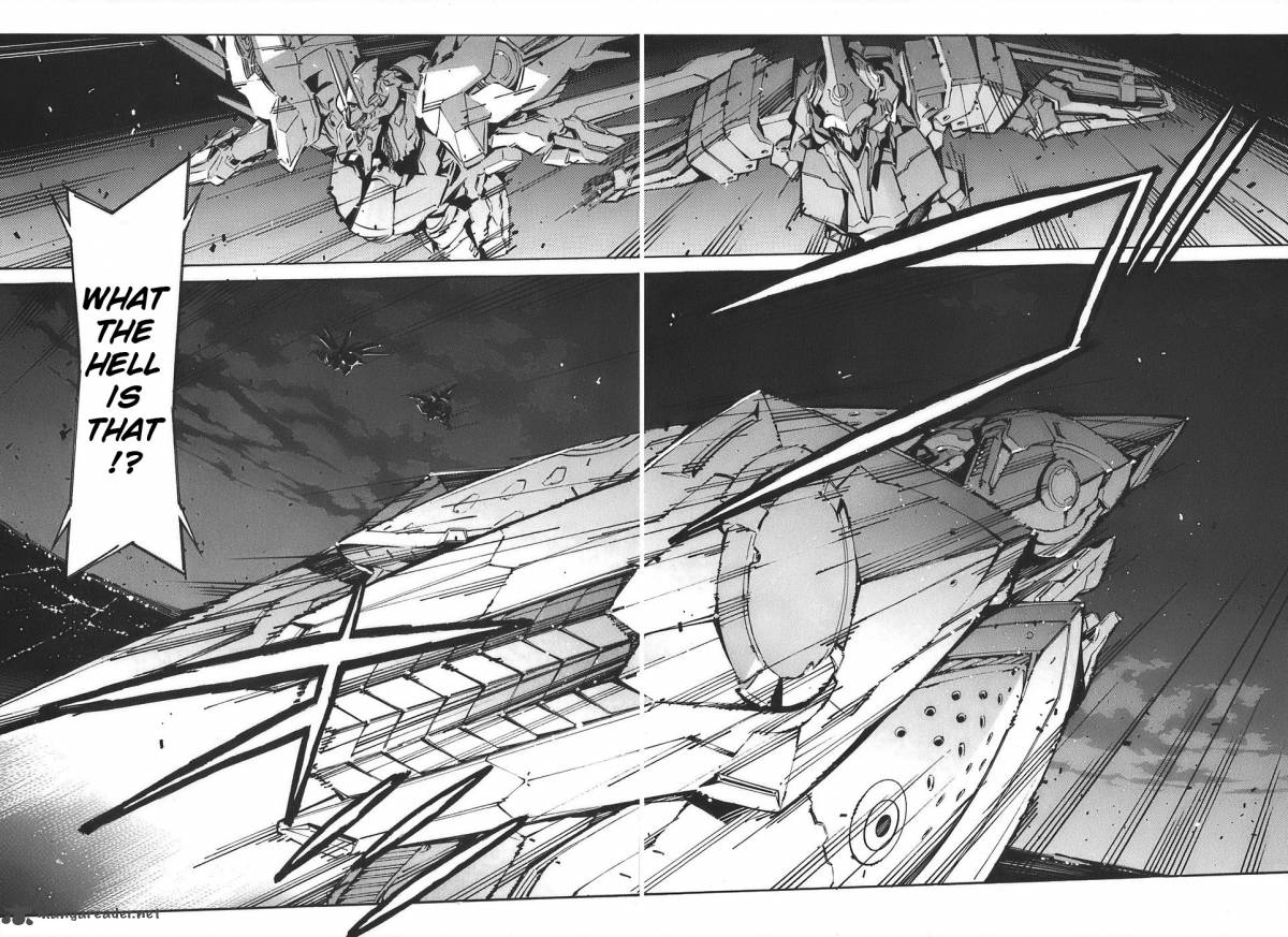 kurogane_no_linebarrel_54_8