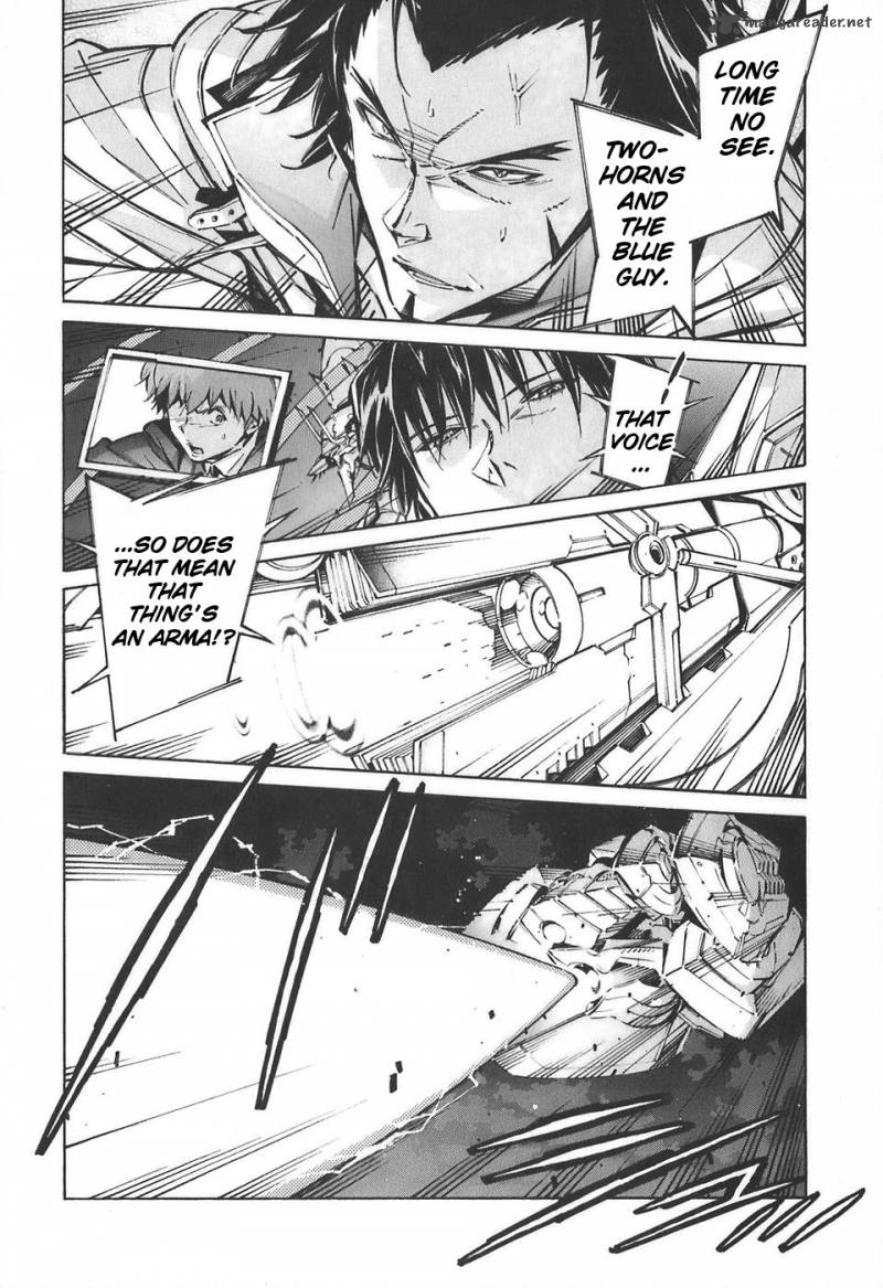 kurogane_no_linebarrel_54_9