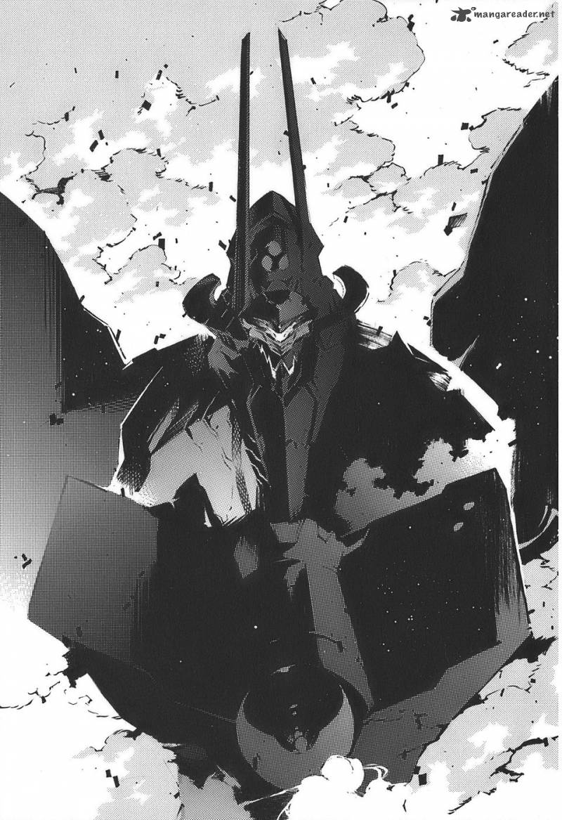 kurogane_no_linebarrel_55_19